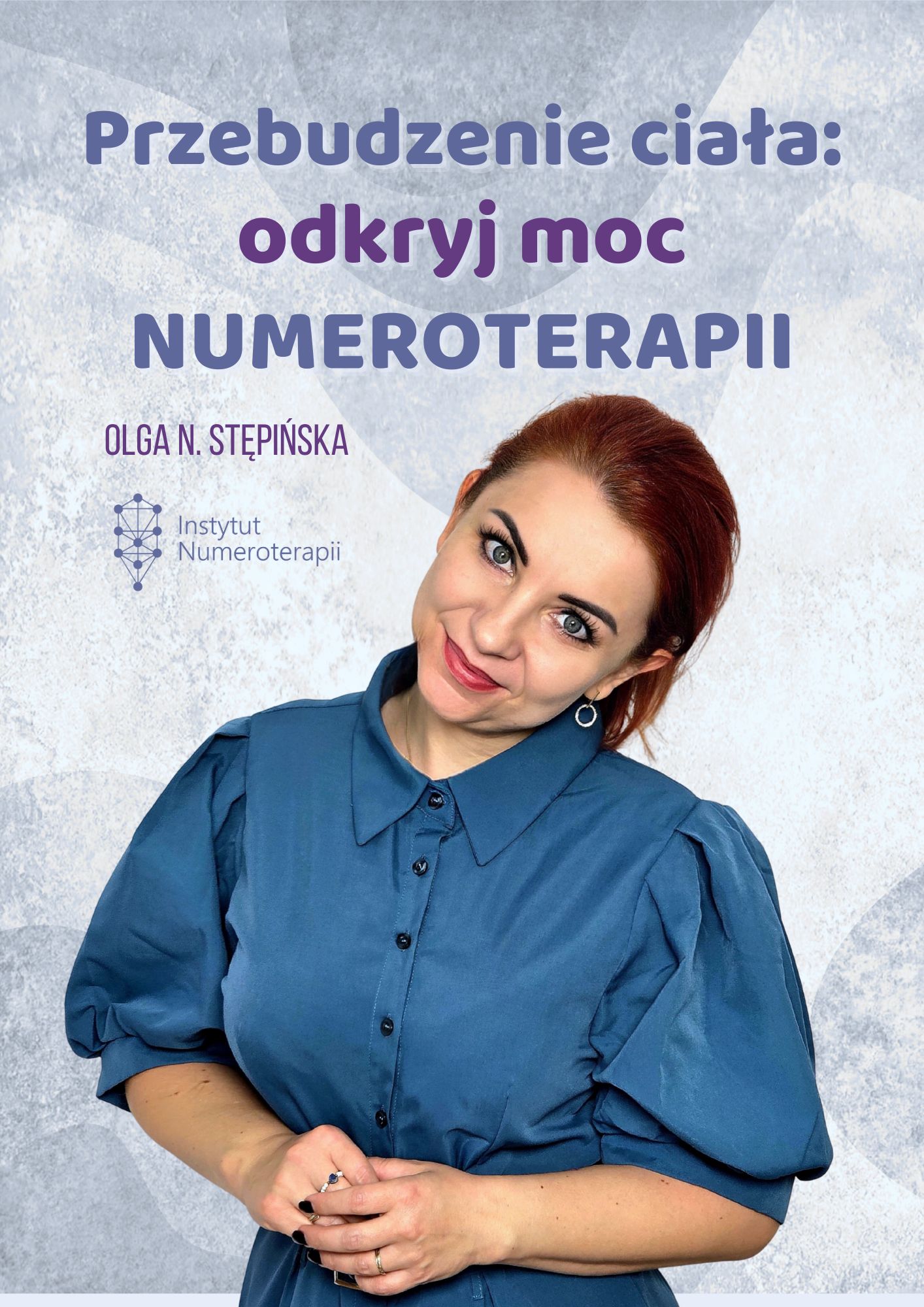Przebudzenie ciała: odkryj moc numeroterapii