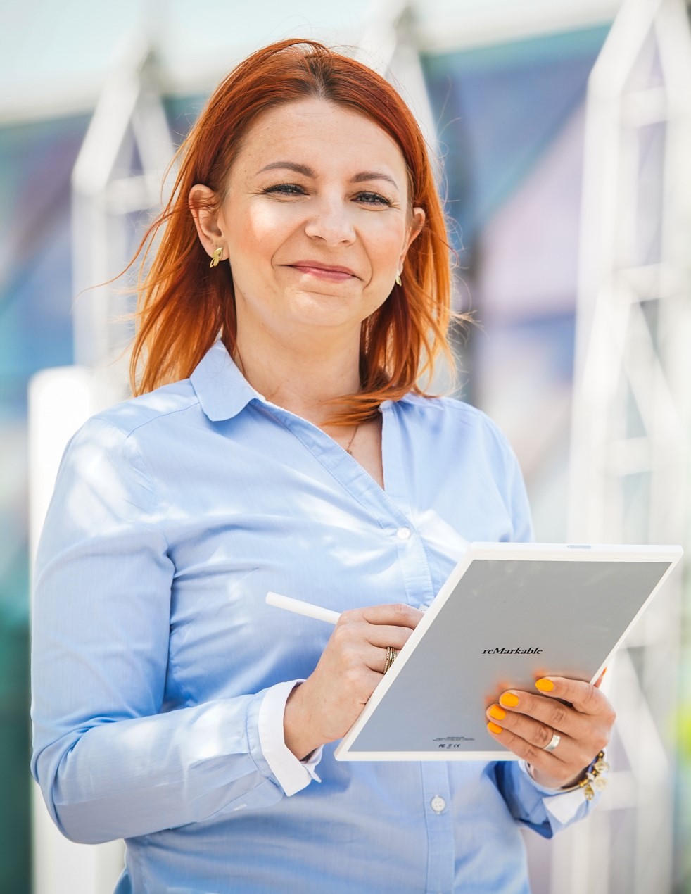 Webinar „Karma w rodzie – dlaczego spotyka mnie to, co moją matkę i babkę?”
