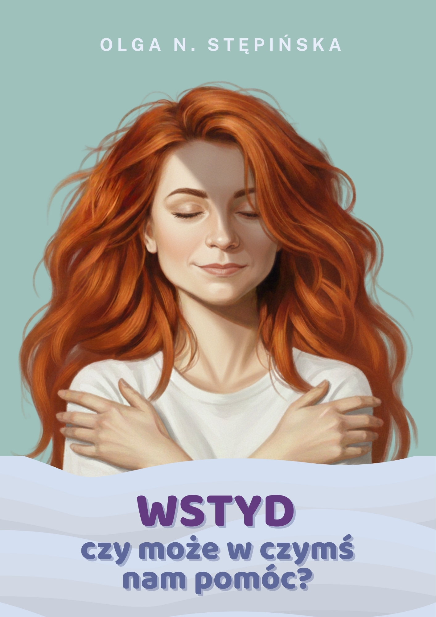 Wstyd: czy może w czymś nam pomóc?