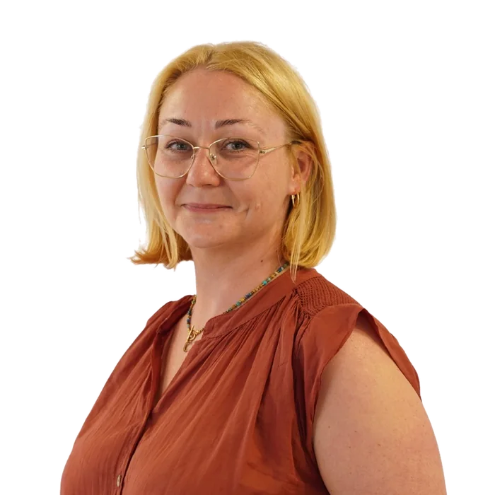 Dorota Zdanowicz