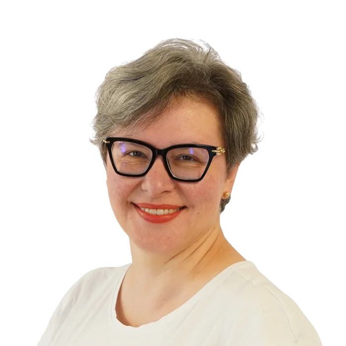 Elżbieta Kiryluk-Gojło