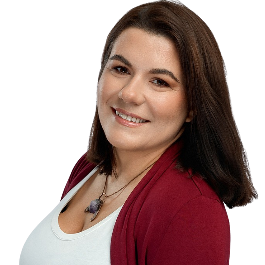 Dorota O. Kasztelan