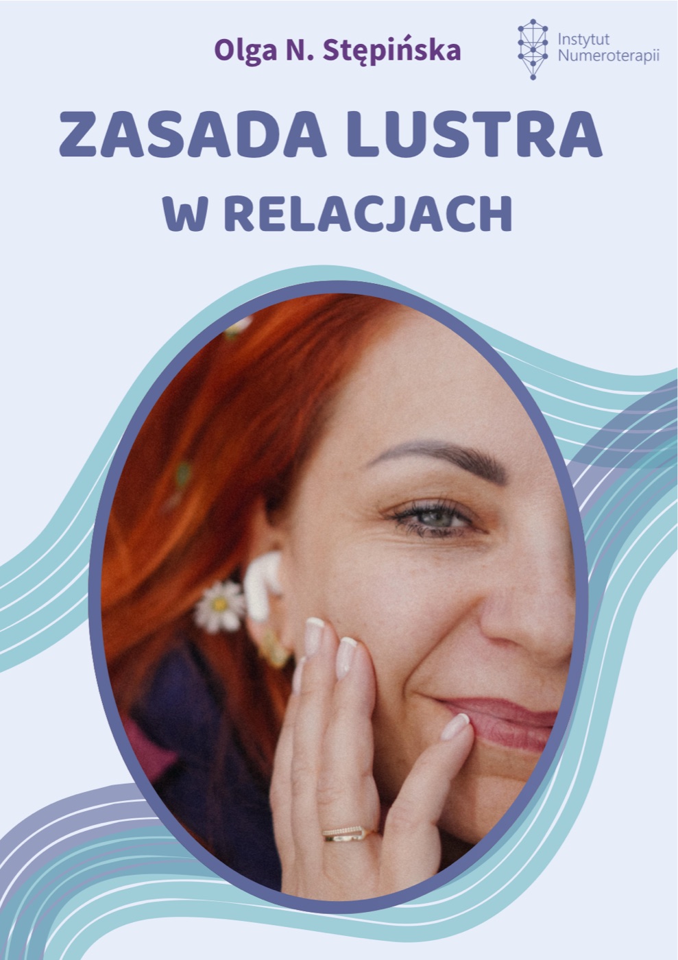 Zasada lustra w relacjach