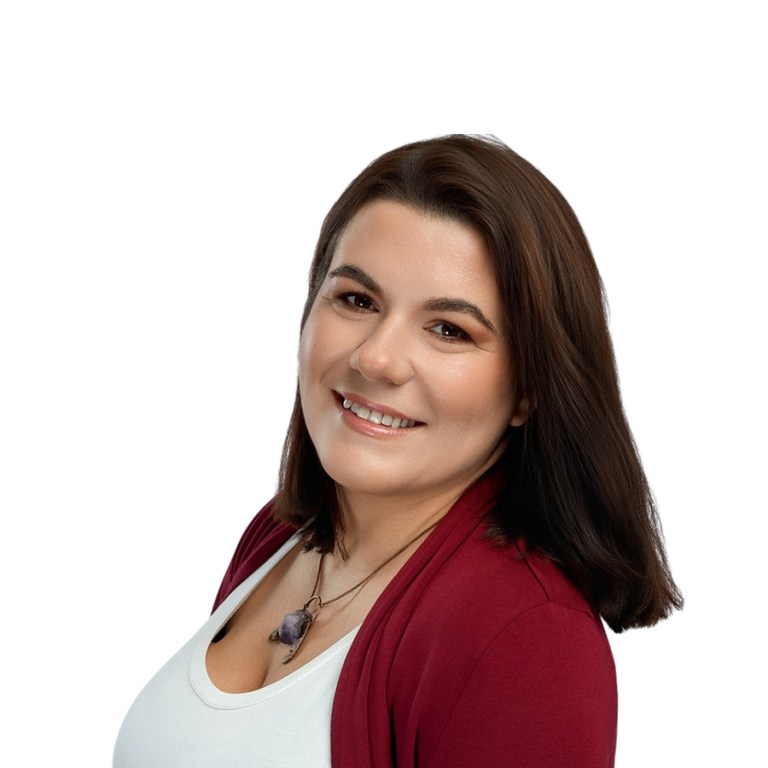 Dorota O. Kasztelan