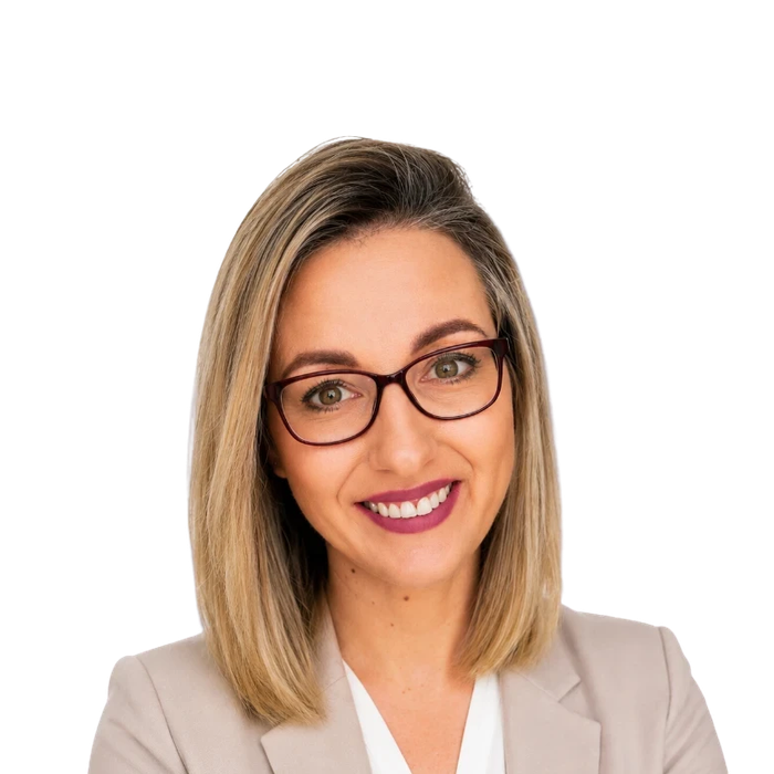 Małgorzata O. Ostrowska